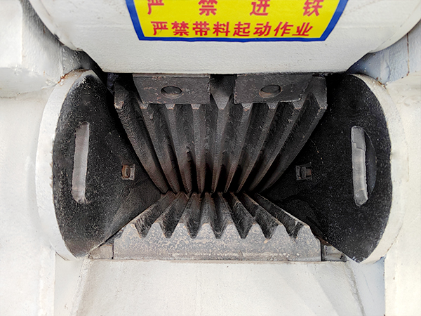 顎式破碎機(jī)價(jià)格